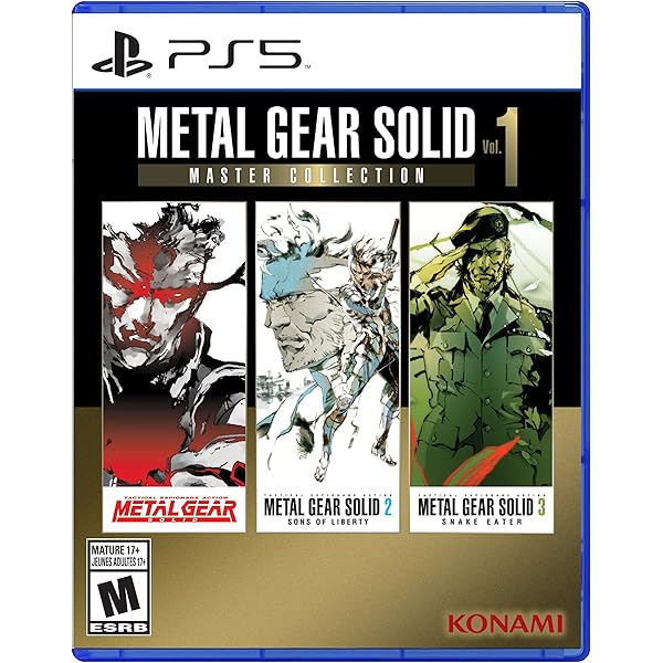 新品未開封　特典付き　L GEAR AC!D 2 PSP Metal Gear Ac!d 2 [ULUS-10077] PSP Box Art : Konami : Free